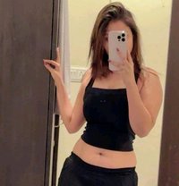 Real Meet & Cam Session Available - escort in Mysore