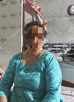 ꧁Real Meet & Cam Session꧂ - escort in Chennai Photo 1 of 1