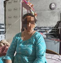 ꧁Real Meet & Cam Session꧂ - escort in Chennai