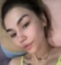 Real Meet Cam Session Gf Experience ❣️ - puta in Mumbai Photo 1 of 3