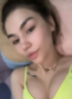 Real Meet Cam Session Gf Experience ❣️ - escort in Mumbai Photo 1 of 3