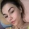 Real Meet Cam Session Gf Experience ❣️ - escort in Mumbai Photo 2 of 4