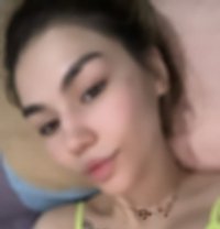 Real Meet Cam Session Gf Experience ❣️ - escort in Mumbai Photo 1 of 3