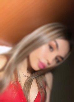 Real Meet Cam Session Gf Experience ❣️ - escort in Mumbai Photo 2 of 3