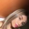 Real Meet Cam Session Gf Experience ❣️ - escort in Mumbai Photo 3 of 4