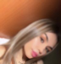 Cam meet independent No broker❣️ - puta in Mumbai