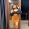 ꧁𝙈𝘼𝙃𝙄𝙍𝘼(REAL MEET & CAM SESSION)꧂ - puta in Mumbai Photo 2 of 4