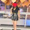 ꧁𝙈𝘼𝙃𝙄𝙍𝘼(REAL MEET & CAM SESSION)꧂ - escort in Mumbai Photo 4 of 4