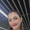 ꧁𝙈𝘼𝙃𝙄𝙍𝘼(REAL MEET & CAM SESSION)꧂ - puta in Mumbai Photo 1 of 2
