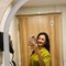 ꧁𝙈𝘼𝙃𝙄𝙍𝘼(REAL MEET & CAM SESSION)꧂ - escort in Mumbai Photo 2 of 4