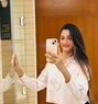 ꧁𝙈𝘼𝙃𝙄𝙍𝘼(REAL MEET & CAM SESSION)꧂ - puta in Mumbai Photo 4 of 4