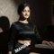 ꧁𝙈𝘼𝙃𝙄𝙍𝘼(REAL MEET & CAM SESSION)꧂ - puta in Mumbai Photo 3 of 4