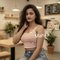 ꧁𝙈𝘼𝙃𝙄𝙍𝘼(REAL MEET & CAM SESSION)꧂ - puta in Mumbai Photo 4 of 4