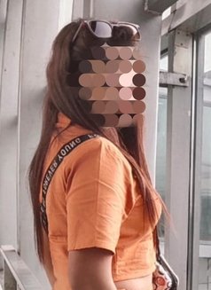 24/7 CAM SESSION & REAL MEET - escort in Bangalore Photo 2 of 3