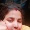 Cam Show sex chat available❤ - escort in Chennai Photo 1 of 4
