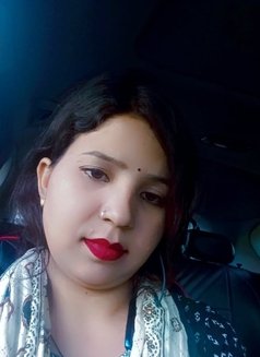 Cam Show sex chat available❤ - escort in Chennai Photo 2 of 4