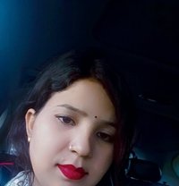 Cam Show sex chat available❤ - puta in New Delhi