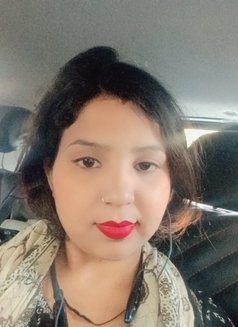 Cam Show sex chat available❤ - escort in Chennai Photo 3 of 4