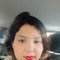 Cam Show sex chat available❤ - escort in Chennai Photo 3 of 4