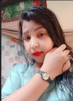 Cam Show sex chat available❤ - escort in Chennai Photo 4 of 4
