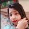 Cam Show sex chat available❤ - puta in New Delhi