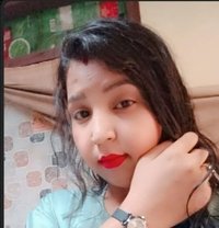 Cam Show sex chat available❤ - escort in Chennai Photo 4 of 4