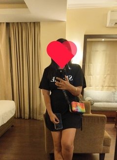 ꧁{ Real meet & Cam session }꧂ - escort in Bangalore Photo 2 of 3