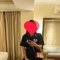 ꧁{ Real meet & Cam session }꧂ - escort in Bangalore Photo 2 of 3