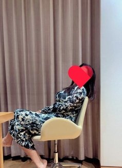 ꧁{ Real meet & Cam session }꧂ - escort in Bangalore Photo 3 of 3