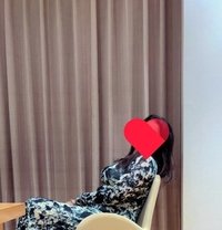 ꧁{ Real meet & Cam session }꧂ - escort in Bangalore