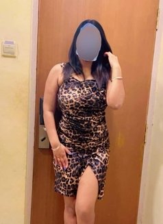 ꧁{ Real meet & Cam session }꧂ - puta in Bangalore Photo 3 of 3