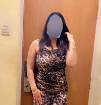 ꧁{ Real meet & Cam session }꧂ - escort in Bangalore