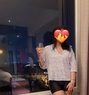 ꧁{ Real meet & Cam session }꧂ - escort in Bangalore Photo 2 of 3