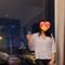 ꧁{ Real meet & Cam session }꧂ - puta in Bangalore