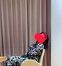 ꧁{ Real meet & Cam session }꧂ - puta in Bangalore Photo 1 of 1