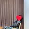 ꧁{ Real meet & Cam session }꧂ - escort in Bangalore Photo 3 of 3