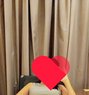 ꧁{ Real meet & Cam session }꧂ - escort in Bangalore Photo 1 of 1