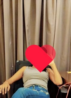 ꧁{ Real meet & Cam session }꧂ - escort in Bangalore Photo 1 of 1