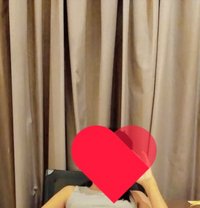 ꧁{ Real meet & Cam session }꧂ - puta in Bangalore Photo 1 of 1