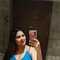 ꧁Real Meet & Cam Session꧂ - escort in Bangalore Photo 4 of 6