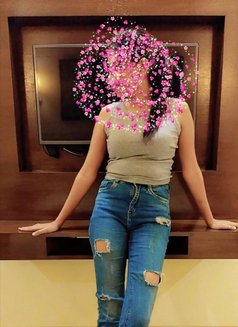 ꧁{ Real meet & Cam session }꧂ - escort in Bangalore Photo 2 of 2