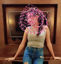 ꧁{ Real meet & Cam session }꧂ - escort in Bangalore