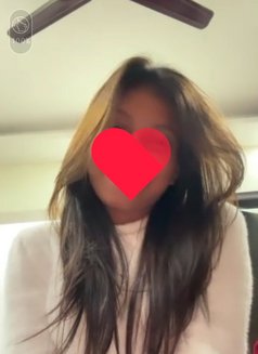 ꧁{ Gennuine meet & Live cam }꧂ - puta in Bangalore Photo 4 of 4