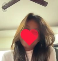 ꧁{ Gennuine meet & Live cam }꧂ - escort in Bangalore