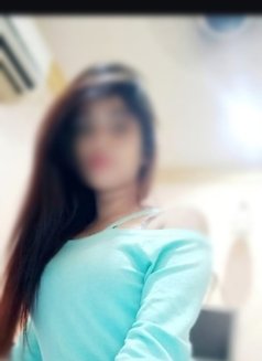 Real meet & Cam session - escort in Bangalore Photo 4 of 4