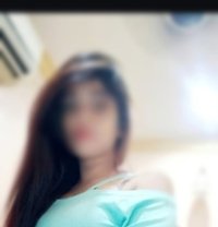 Real meet & Cam session - escort in Hyderabad Photo 4 of 4