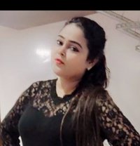 Real meet & Cam session - escort in Bangalore