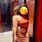 ꧁Real Meet & Cam Session꧂ - puta in Bangalore