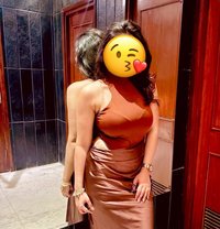 ꧁Real Meet & Cam Session꧂ - escort in Chennai Photo 2 of 2