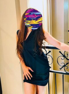 ꧁Real Meet & Cam Session꧂ - puta in Chennai Photo 2 of 3